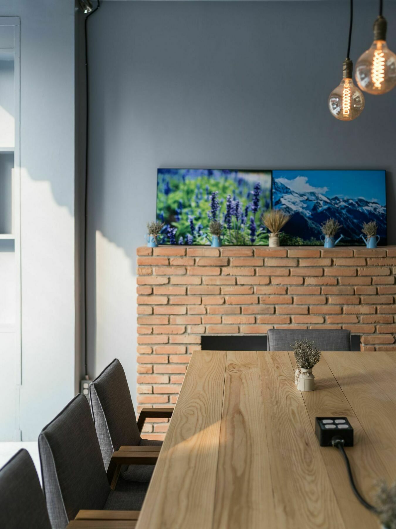 Hotel Arch39.17 Nimman Čiang Mai Exteriér fotografie